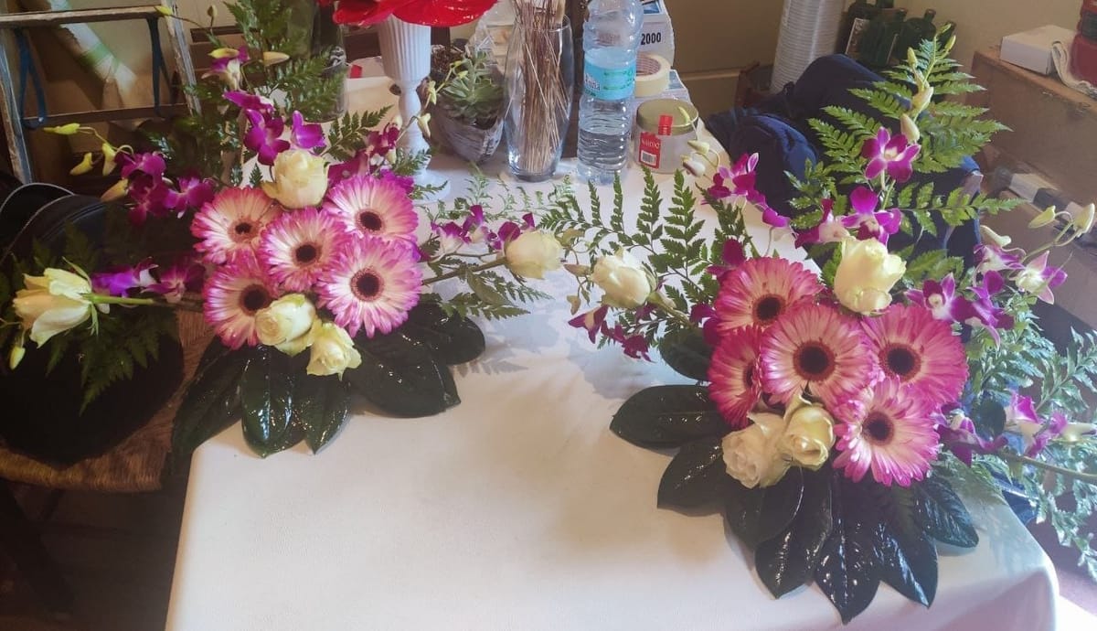 Creati con amore da un vostra richiesta