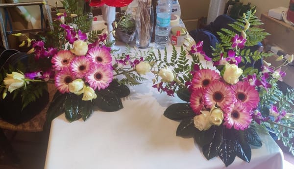 Creati con amore da un vostra richiesta